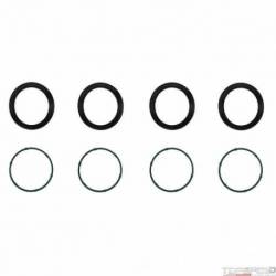 INTAKE MANIFOLD GASKET