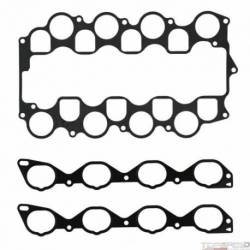 INTAKE MANIFOLD GASKET