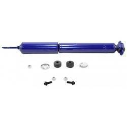 Monroe Monro-Matic Plus Shock Absorber
