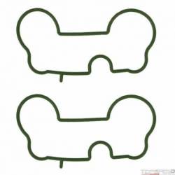 INTAKE MANIFOLD GASKET