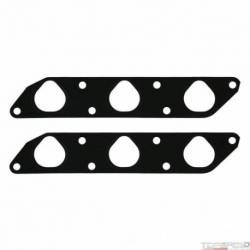 INTAKE MANIFOLD GASKET