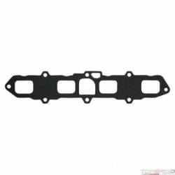 INTAKE MANIFOLD GASKET