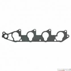 INTAKE MANIFOLD GASKET