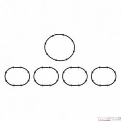 INTAKE MANIFOLD GASKET