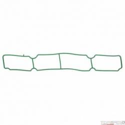 INTAKE MANIFOLD GASKET