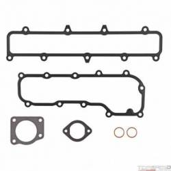 INTAKE MANIFOLD GASKET