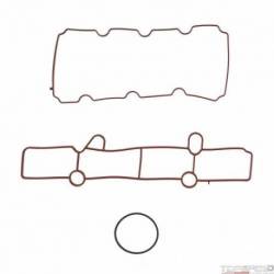 INTAKE MANIFOLD GASKET