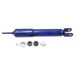 Monroe Monro-Matic Plus Shock Absorber