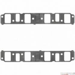 INTAKE MANIFOLD GASKET