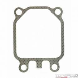INTAKE TO EXHAUST GASKET