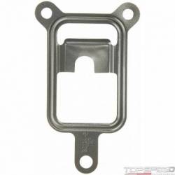 INTAKE TO EXHAUST GASKET