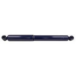 Monroe Monro-Matic Plus Shock Absorber