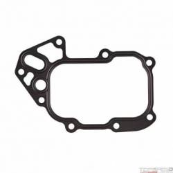 OIL COOLER GASKET