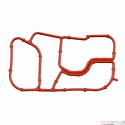 ENGINE OIL COOLER GASKET