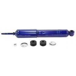 Monroe Monro-Matic Plus Shock Absorber
