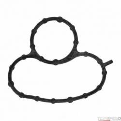 OIL FILTER ADAPTER GASKET