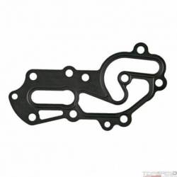 OIL FILTER ADAPTER GASKET