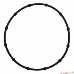 OIL FILTER ADAPTER GASKET