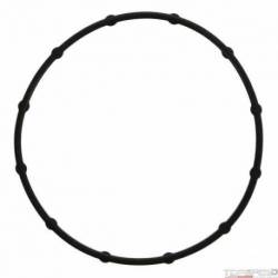 OIL FILTER ADAPTER GASKET