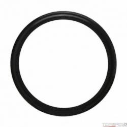 OIL FILTER ADAPTER GASKET
