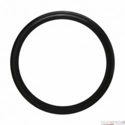 OIL FILTER ADAPTER GASKET