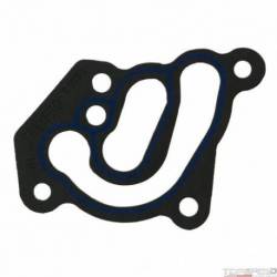 OIL FILTER ADAPTER GASKET