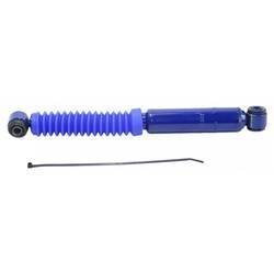 Monroe Monro-Matic Plus Axle Shaft Damper