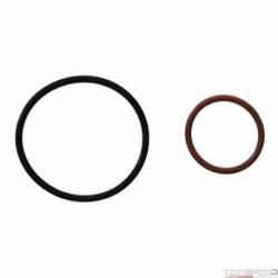 OIL FILTER ADAPTER GASKET