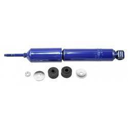 Monroe Monro-Matic Plus Shock Absorber