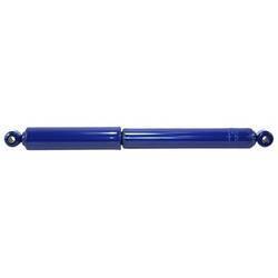 Monroe Monro-Matic Plus Shock Absorber