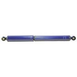 Monroe Monro-Matic Plus Shock Absorber