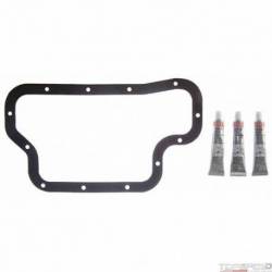 OIL PAN GASKET