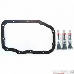 OIL PAN GASKET