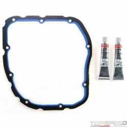 OIL PAN GASKET