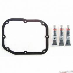 OIL PAN GASKET