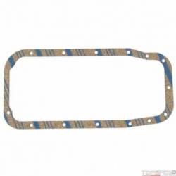 OIL PAN GASKET