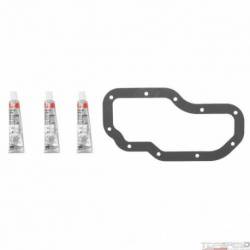 OIL PAN GASKET