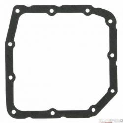 OIL PAN GASKET