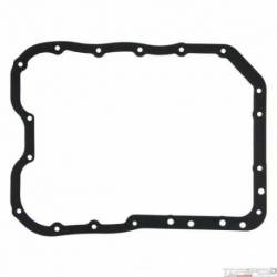 OIL PAN GASKET