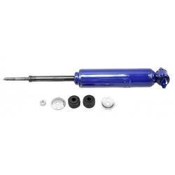 Monroe Monro-Matic Plus Shock Absorber