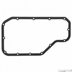 OIL PAN GASKET