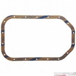 OIL PAN GASKET