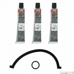 OIL PAN GASKET