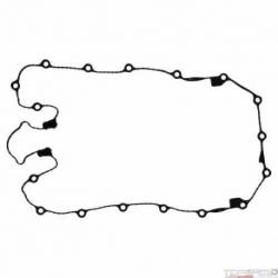 OIL PAN GASKET