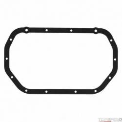 OIL PAN GASKET