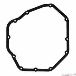 OIL PAN GASKET