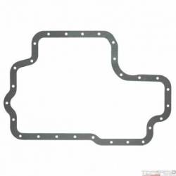 OIL PAN GASKET