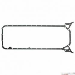 OIL PAN GASKET