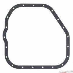 OIL PAN GASKET