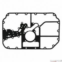 OIL PAN GASKET